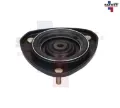 Imagen de BASE AMORTIGUADOR DELANTERA IZQ DER ODYSSEY 99-04 PILOT 03-08 C/BALERO 5231 7373-KIT