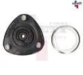 Imagen de BASE AMORTIGUADOR DELANTERA IZQ DER ODYSSEY 99-04 PILOT 03-08 C/BALERO 5231 7373-KIT