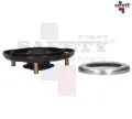 Imagen de BASE AMORTIGUADOR DELANTERA IZQ DER ODYSSEY 99-04 PILOT 03-08 C/BALERO 5231 7373-KIT