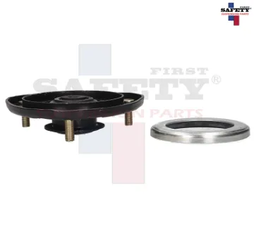 Mostrar detalles de BASE AMORTIGUADOR DELANTERA IZQ DER ODYSSEY 99-04 PILOT 03-08 C/BALERO 5231 7373-KIT Imagen de BASE AMORTIGUADOR DELANTERA IZQ DER ODYSSEY 99-04 PILOT 03-08 C/BALERO 5231 7373-KIT