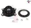 Imagen de BASE AMORTIGUADOR DELANTERA IZQ DER CR-V 07-16 AC RDX 07-12 C/BALERO 5266-K 7572-KIT 5019007