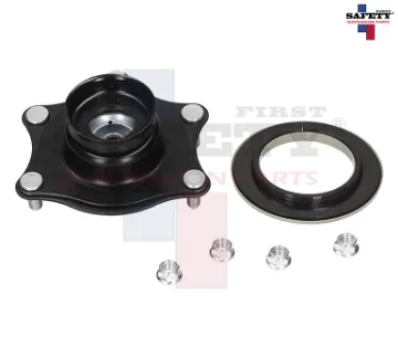 Mostrar detalles de BASE AMORTIGUADOR DELANTERA IZQ DER CR-V 07-16 AC RDX 07-12 C/BALERO 5266-K 7572-KIT 5019007 Imagen de BASE AMORTIGUADOR DELANTERA IZQ DER CR-V 07-16 AC RDX 07-12 C/BALERO 5266-K 7572-KIT 5019007