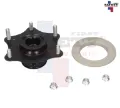 Imagen de BASE AMORTIGUADOR DELANTERA IZQ DER CR-V 07-16 AC RDX 07-12 C/BALERO 5266-K 7572-KIT 5019007