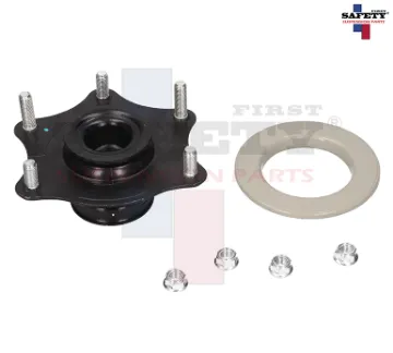 Mostrar detalles de BASE AMORTIGUADOR DELANTERA IZQ DER CR-V 07-16 AC RDX 07-12 C/BALERO 5266-K 7572-KIT 5019007 Imagen de BASE AMORTIGUADOR DELANTERA IZQ DER CR-V 07-16 AC RDX 07-12 C/BALERO 5266-K 7572-KIT 5019007