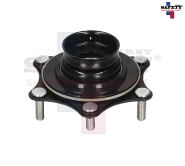 Mostrar detalles de BASE AMORTIGUADOR DELANTERA IZQ DER CR-V 07-16 AC RDX 07-12 C/BALERO 5266-K 7572-KIT 5019007 Imagen de BASE AMORTIGUADOR DELANTERA IZQ DER CR-V 07-16 AC RDX 07-12 C/BALERO 5266-K 7572-KIT 5019007