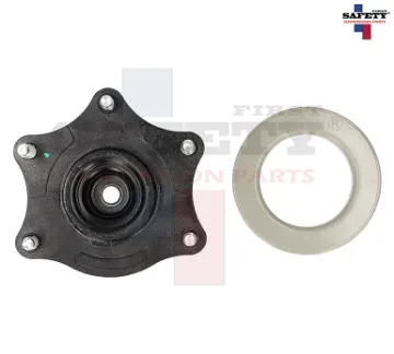 Mostrar detalles de BASE AMORTIGUADOR DELANTERA IZQ DER CR-V 07-16 AC RDX 07-12 C/BALERO 5266-K 7572-KIT 5019007 Imagen de BASE AMORTIGUADOR DELANTERA IZQ DER CR-V 07-16 AC RDX 07-12 C/BALERO 5266-K 7572-KIT 5019007