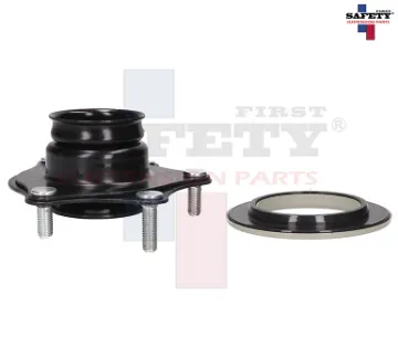 Mostrar detalles de BASE AMORTIGUADOR DELANTERA IZQ DER CR-V 07-16 AC RDX 07-12 C/BALERO 5266-K 7572-KIT 5019007 Imagen de BASE AMORTIGUADOR DELANTERA IZQ DER CR-V 07-16 AC RDX 07-12 C/BALERO 5266-K 7572-KIT 5019007