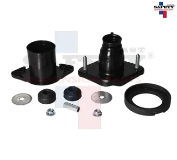 Mostrar detalles de BASE AMORTIGUADOR TRASERA IZQ DER CR-V 07-11 C/ACCESORIOS Imagen de BASE AMORTIGUADOR TRASERA IZQ DER CR-V 07-11 C/ACCESORIOS