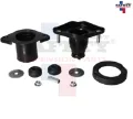 Imagen de BASE AMORTIGUADOR TRASERA IZQ DER CR-V 07-11 C/ACCESORIOS