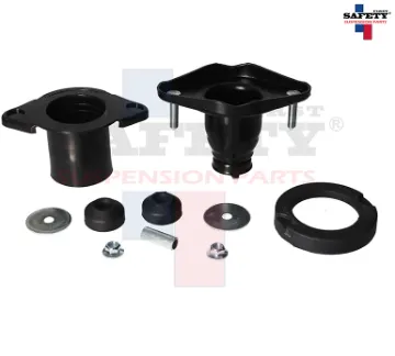 Mostrar detalles de BASE AMORTIGUADOR TRASERA IZQ DER CR-V 07-11 C/ACCESORIOS Imagen de BASE AMORTIGUADOR TRASERA IZQ DER CR-V 07-11 C/ACCESORIOS