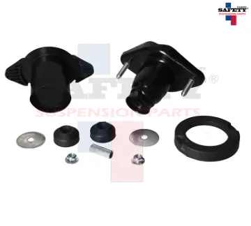 Mostrar detalles de BASE AMORTIGUADOR TRASERA IZQ DER CR-V 07-11 C/ACCESORIOS Imagen de BASE AMORTIGUADOR TRASERA IZQ DER CR-V 07-11 C/ACCESORIOS