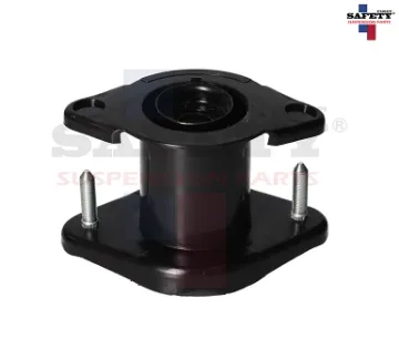 Mostrar detalles de BASE AMORTIGUADOR TRASERA IZQ DER CR-V 07-11 C/ACCESORIOS Imagen de BASE AMORTIGUADOR TRASERA IZQ DER CR-V 07-11 C/ACCESORIOS