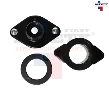 Mostrar detalles de BASE AMORTIGUADOR TRASERA IZQ DER CR-V 07-11 C/ACCESORIOS Imagen de BASE AMORTIGUADOR TRASERA IZQ DER CR-V 07-11 C/ACCESORIOS