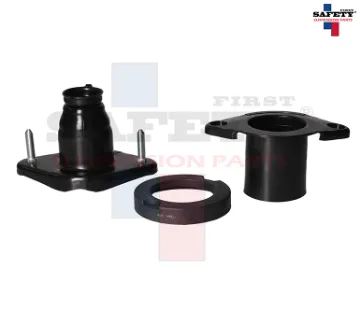 Mostrar detalles de BASE AMORTIGUADOR TRASERA IZQ DER CR-V 07-11 C/ACCESORIOS Imagen de BASE AMORTIGUADOR TRASERA IZQ DER CR-V 07-11 C/ACCESORIOS