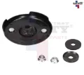 Imagen de BASE AMORTIGUADOR TRASERA IZQ DER ACCORD 98-12 2.4L 3.0L AC TL 03-09 3.2L 5019011