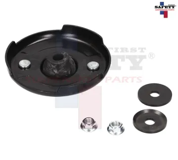 Mostrar detalles de BASE AMORTIGUADOR TRASERA IZQ DER ACCORD 98-12 2.4L 3.0L AC TL 03-09 3.2L 5019011 Imagen de BASE AMORTIGUADOR TRASERA IZQ DER ACCORD 98-12 2.4L 3.0L AC TL 03-09 3.2L 5019011