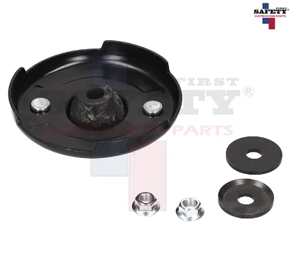 Imagen de BASE AMORTIGUADOR TRASERA IZQ DER ACCORD 98-12 2.4L 3.0L AC TL 03-09 3.2L 5019011