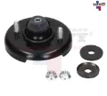 Imagen de BASE AMORTIGUADOR TRASERA IZQ DER ACCORD 98-12 2.4L 3.0L AC TL 03-09 3.2L 5019011