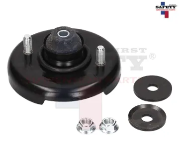 Mostrar detalles de BASE AMORTIGUADOR TRASERA IZQ DER ACCORD 98-12 2.4L 3.0L AC TL 03-09 3.2L 5019011 Imagen de BASE AMORTIGUADOR TRASERA IZQ DER ACCORD 98-12 2.4L 3.0L AC TL 03-09 3.2L 5019011