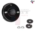 Imagen de BASE AMORTIGUADOR TRASERA IZQ DER ACCORD 98-12 2.4L 3.0L AC TL 03-09 3.2L 5019011