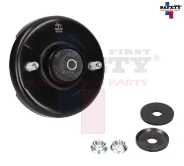 Mostrar detalles de BASE AMORTIGUADOR TRASERA IZQ DER ACCORD 98-12 2.4L 3.0L AC TL 03-09 3.2L 5019011 Imagen de BASE AMORTIGUADOR TRASERA IZQ DER ACCORD 98-12 2.4L 3.0L AC TL 03-09 3.2L 5019011