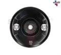 Imagen de BASE AMORTIGUADOR TRASERA IZQ DER ACCORD 98-12 2.4L 3.0L AC TL 03-09 3.2L 5019011