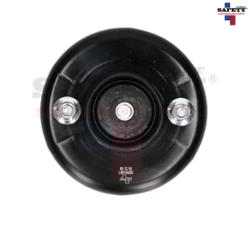 Mostrar detalles de BASE AMORTIGUADOR TRASERA IZQ DER ACCORD 98-12 2.4L 3.0L AC TL 03-09 3.2L 5019011 Imagen de BASE AMORTIGUADOR TRASERA IZQ DER ACCORD 98-12 2.4L 3.0L AC TL 03-09 3.2L 5019011