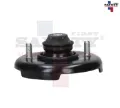 Imagen de BASE AMORTIGUADOR TRASERA IZQ DER ACCORD 98-12 2.4L 3.0L AC TL 03-09 3.2L 5019011