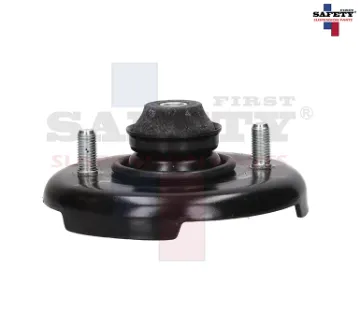 Mostrar detalles de BASE AMORTIGUADOR TRASERA IZQ DER ACCORD 98-12 2.4L 3.0L AC TL 03-09 3.2L 5019011 Imagen de BASE AMORTIGUADOR TRASERA IZQ DER ACCORD 98-12 2.4L 3.0L AC TL 03-09 3.2L 5019011