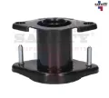 Imagen de BASE AMORTIGUADOR TRASERA IZQ DER CIVIC 01-05 1.7L 2.0L CR-V 02-06 2.4L 5019021