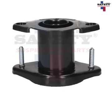 Mostrar detalles de BASE AMORTIGUADOR TRASERA IZQ DER CIVIC 01-05 1.7L 2.0L CR-V 02-06 2.4L 5019021 Imagen de BASE AMORTIGUADOR TRASERA IZQ DER CIVIC 01-05 1.7L 2.0L CR-V 02-06 2.4L 5019021