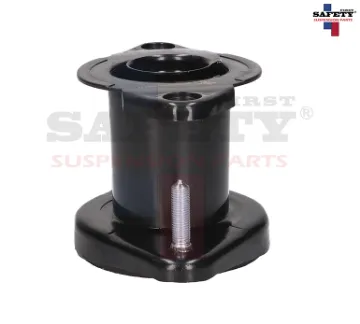 Mostrar detalles de BASE AMORTIGUADOR TRASERA IZQ DER CIVIC 01-05 1.7L 2.0L CR-V 02-06 2.4L 5019021 Imagen de BASE AMORTIGUADOR TRASERA IZQ DER CIVIC 01-05 1.7L 2.0L CR-V 02-06 2.4L 5019021