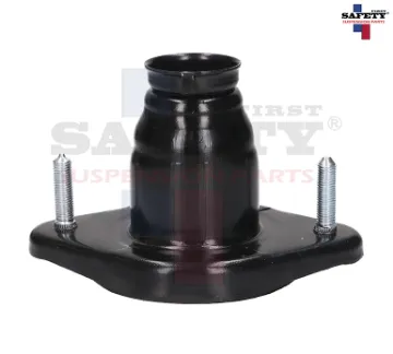 Mostrar detalles de BASE AMORTIGUADOR TRASERA IZQ DER CIVIC 01-05 1.7L 2.0L CR-V 02-06 2.4L 5019021 Imagen de BASE AMORTIGUADOR TRASERA IZQ DER CIVIC 01-05 1.7L 2.0L CR-V 02-06 2.4L 5019021