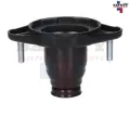 Imagen de BASE AMORTIGUADOR TRASERA IZQ DER CIVIC 01-05 1.7L 2.0L CR-V 02-06 2.4L 5019021