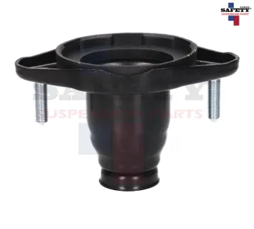 Mostrar detalles de BASE AMORTIGUADOR TRASERA IZQ DER CIVIC 01-05 1.7L 2.0L CR-V 02-06 2.4L 5019021 Imagen de BASE AMORTIGUADOR TRASERA IZQ DER CIVIC 01-05 1.7L 2.0L CR-V 02-06 2.4L 5019021