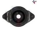 Imagen de BASE AMORTIGUADOR TRASERA IZQ DER CIVIC 01-05 1.7L 2.0L CR-V 02-06 2.4L 5019021