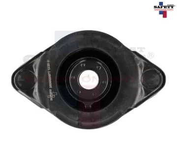 Mostrar detalles de BASE AMORTIGUADOR TRASERA IZQ DER CIVIC 01-05 1.7L 2.0L CR-V 02-06 2.4L 5019021 Imagen de BASE AMORTIGUADOR TRASERA IZQ DER CIVIC 01-05 1.7L 2.0L CR-V 02-06 2.4L 5019021