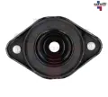 Imagen de BASE AMORTIGUADOR TRASERA IZQ DER CIVIC 01-05 1.7L 2.0L CR-V 02-06 2.4L 5019021