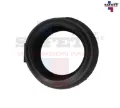 Imagen de GOMA REBOTE AMORTIGUADOR DELANTERA CIVIC 06-12 1.8L C/CUBREPOLVO SET/2JG