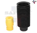 Imagen de GOMA REBOTE AMORTIGUADOR DELANTERA FIT 06-08 1.5L C/CUBREPOLVO SET/2JG 5085001