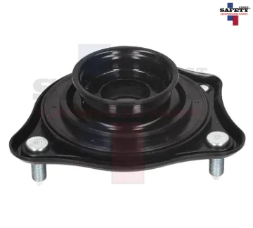 Mostrar detalles de BASE AMORTIGUADOR DELANTERA IZQ DER ACCORD 18-22 CR-V 17-22 1.5T 2.0L C/BALERO 5581 5019022 Imagen de BASE AMORTIGUADOR DELANTERA IZQ DER ACCORD 18-22 CR-V 17-22 1.5T 2.0L C/BALERO 5581 5019022
