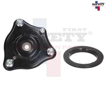 Mostrar detalles de BASE AMORTIGUADOR DELANTERA IZQ DER ACCORD 18-22 CR-V 17-22 1.5T 2.0L C/BALERO 5581 5019022 Imagen de BASE AMORTIGUADOR DELANTERA IZQ DER ACCORD 18-22 CR-V 17-22 1.5T 2.0L C/BALERO 5581 5019022