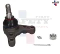 Imagen de ROTULA SUPERIOR IZQ TACOMA 95-04 4X2 8772001