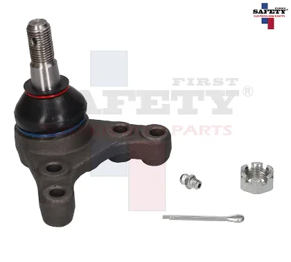 Imagen de ROTULA SUPERIOR IZQ TACOMA 95-04 4X2 8772001