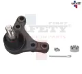 Imagen de ROTULA SUPERIOR IZQ TACOMA 95-04 4X2 8772001