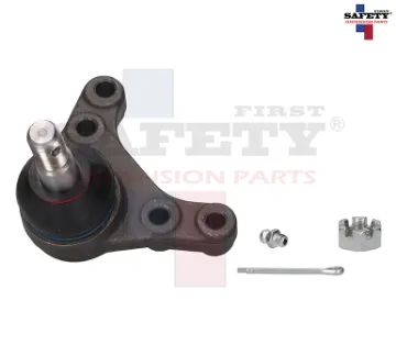 Mostrar detalles de ROTULA SUPERIOR IZQ TACOMA 95-04 4X2 8772001 Imagen de ROTULA SUPERIOR IZQ TACOMA 95-04 4X2 8772001