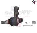 Imagen de ROTULA SUPERIOR IZQ TACOMA 95-04 4X2 8772001