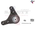 Imagen de ROTULA SUPERIOR IZQ TACOMA 95-04 4X2 8772001