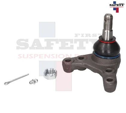 Imagen de ROTULA SUPERIOR DER TACOMA 95-04 4X2 8772002