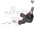 Imagen de ROTULA SUPERIOR DER TACOMA 95-04 4X2 8772002